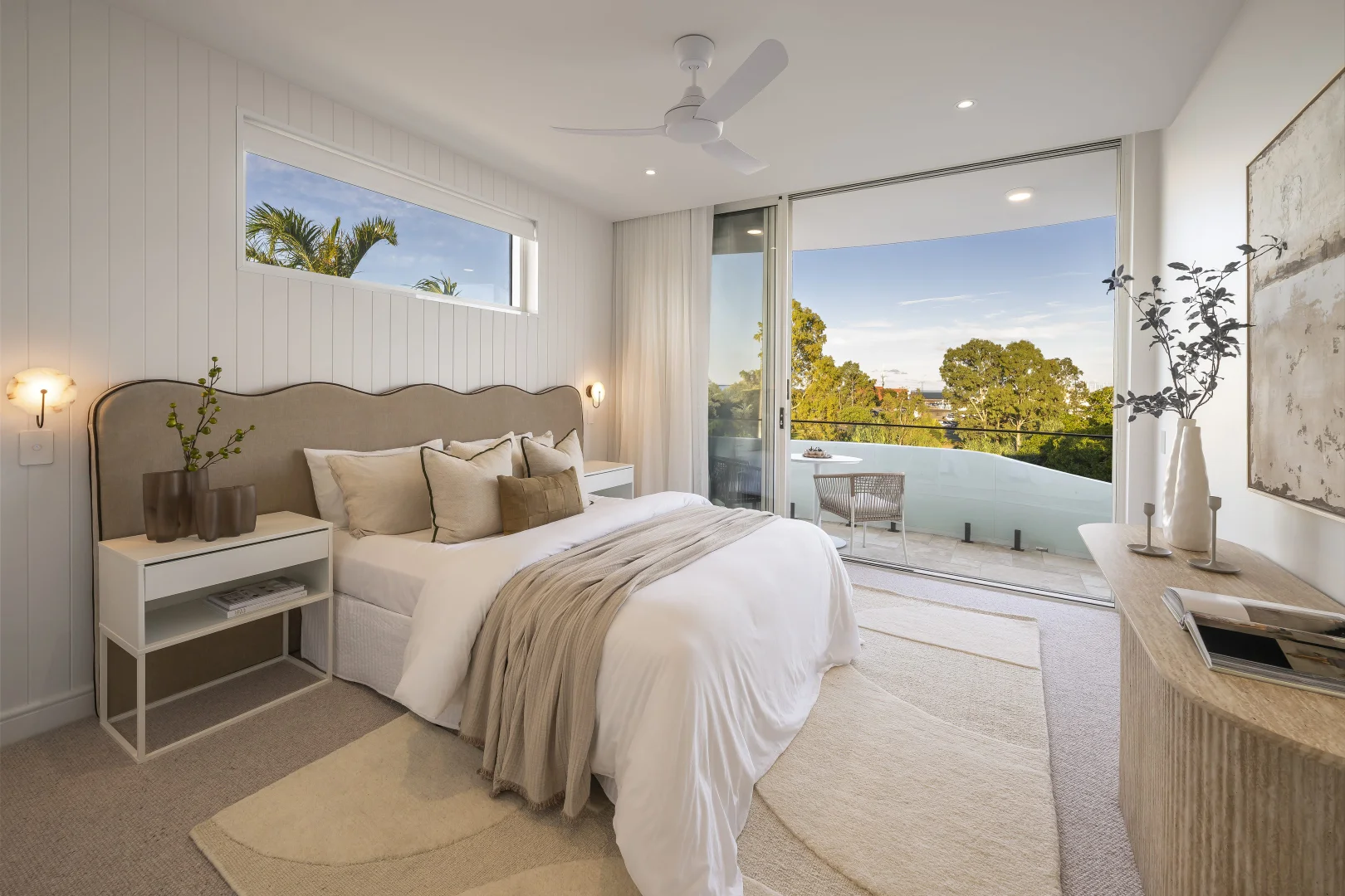 Additional image 13 of 303/439 Esplanade, Manly QLD 4179