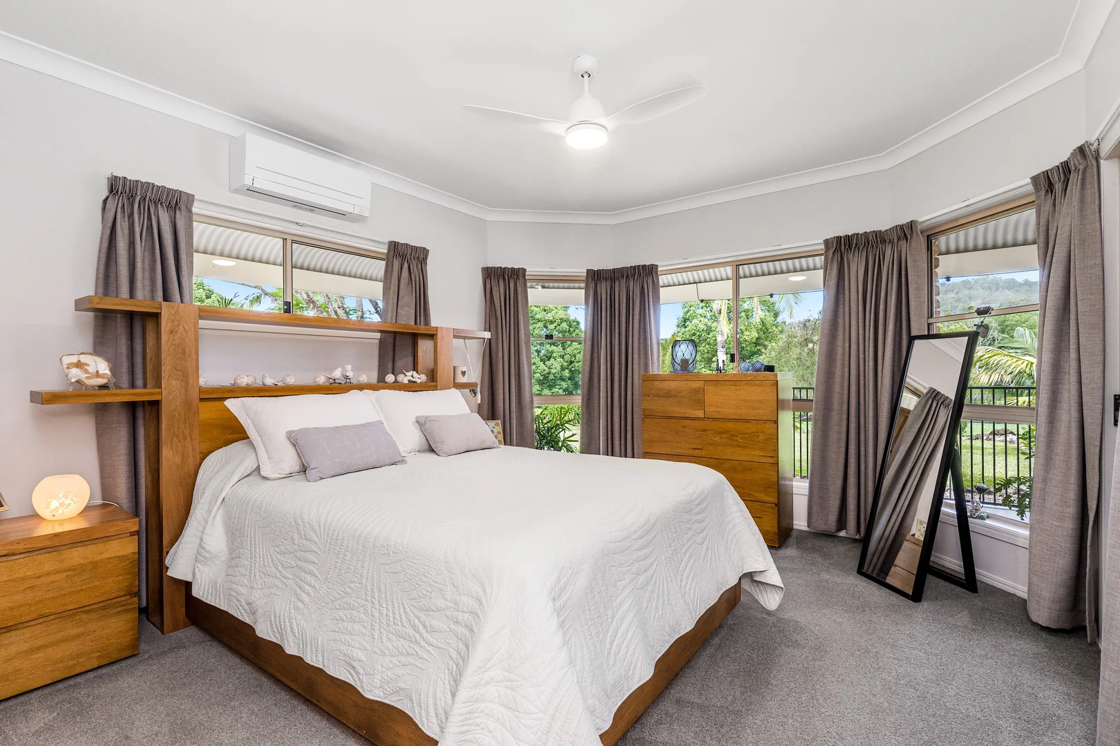 Additional image 18 of 952 Pinchin Road, The Channon NSW 2480