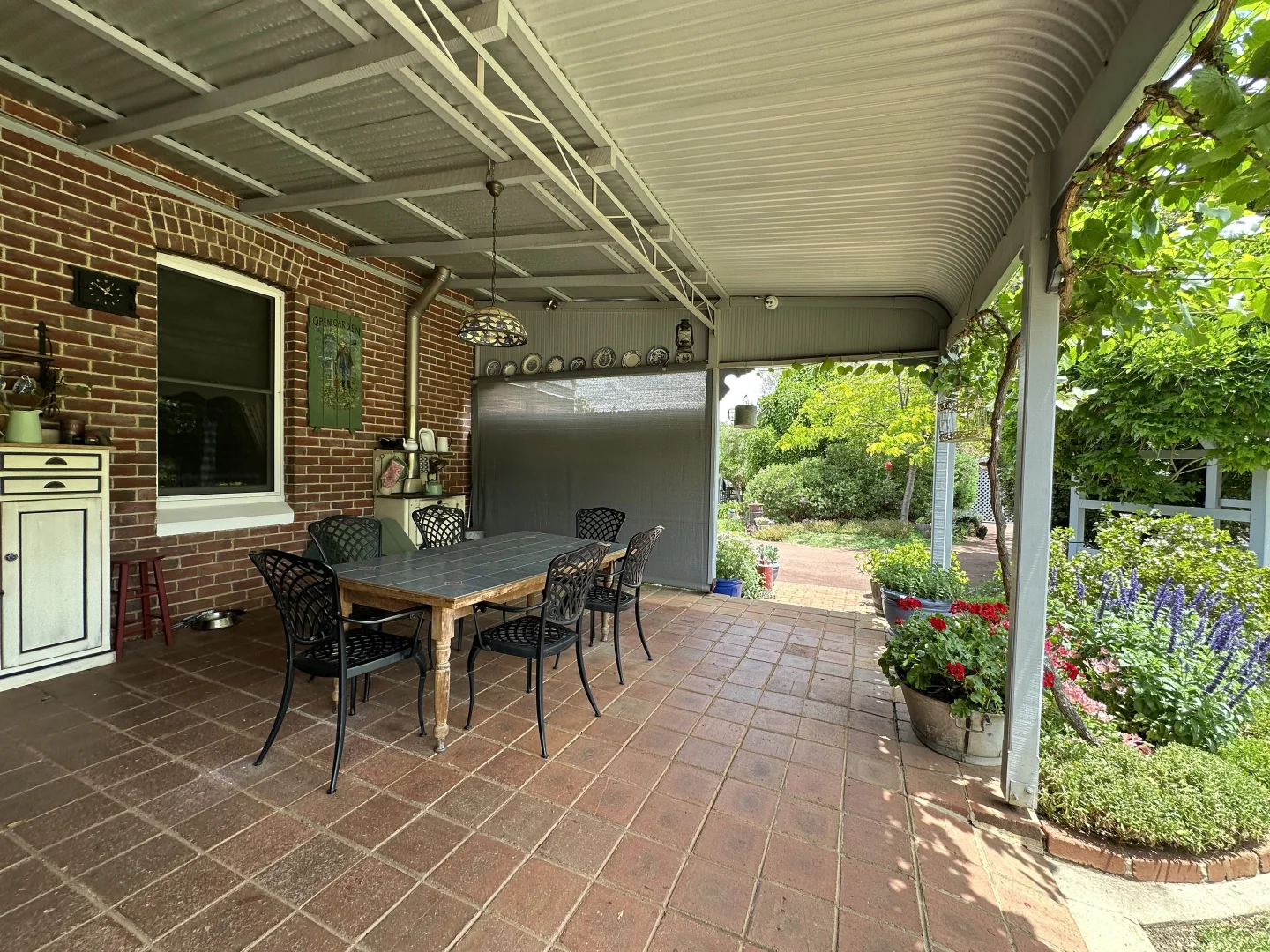 Additional image 32 of 7 Ware Street, Wagin WA 6315