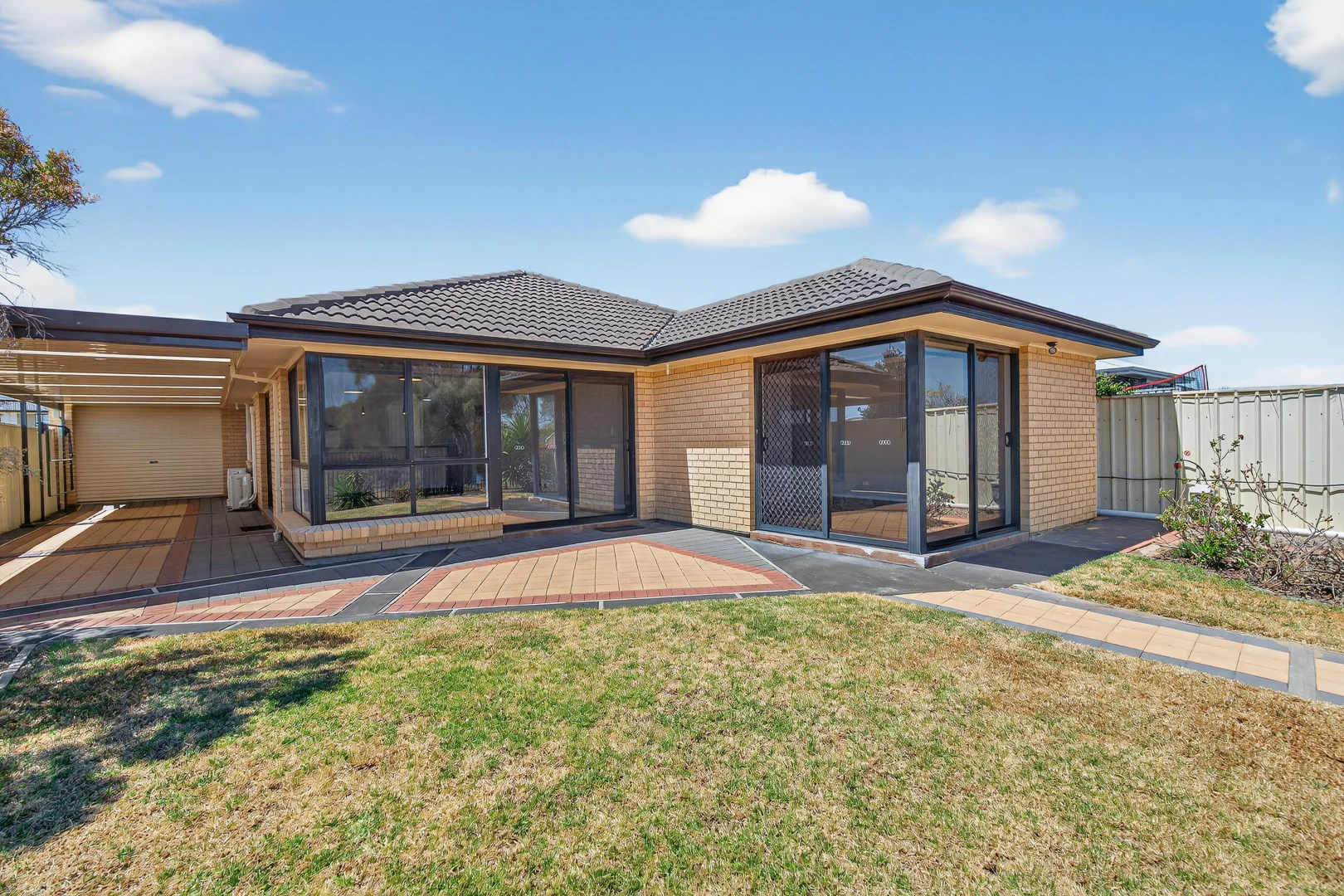 Additional image 20 of 117 Excelsior Parade, Hindmarsh Island SA 5214