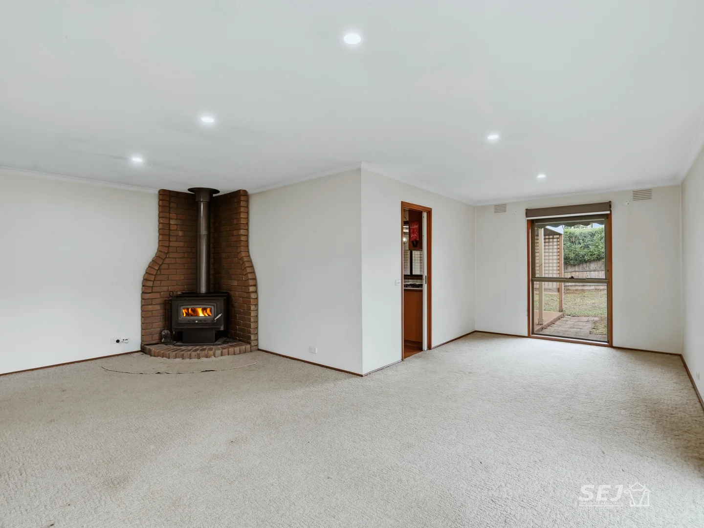 Additional image 13 of 60 Hassett Street, Leongatha VIC 3953