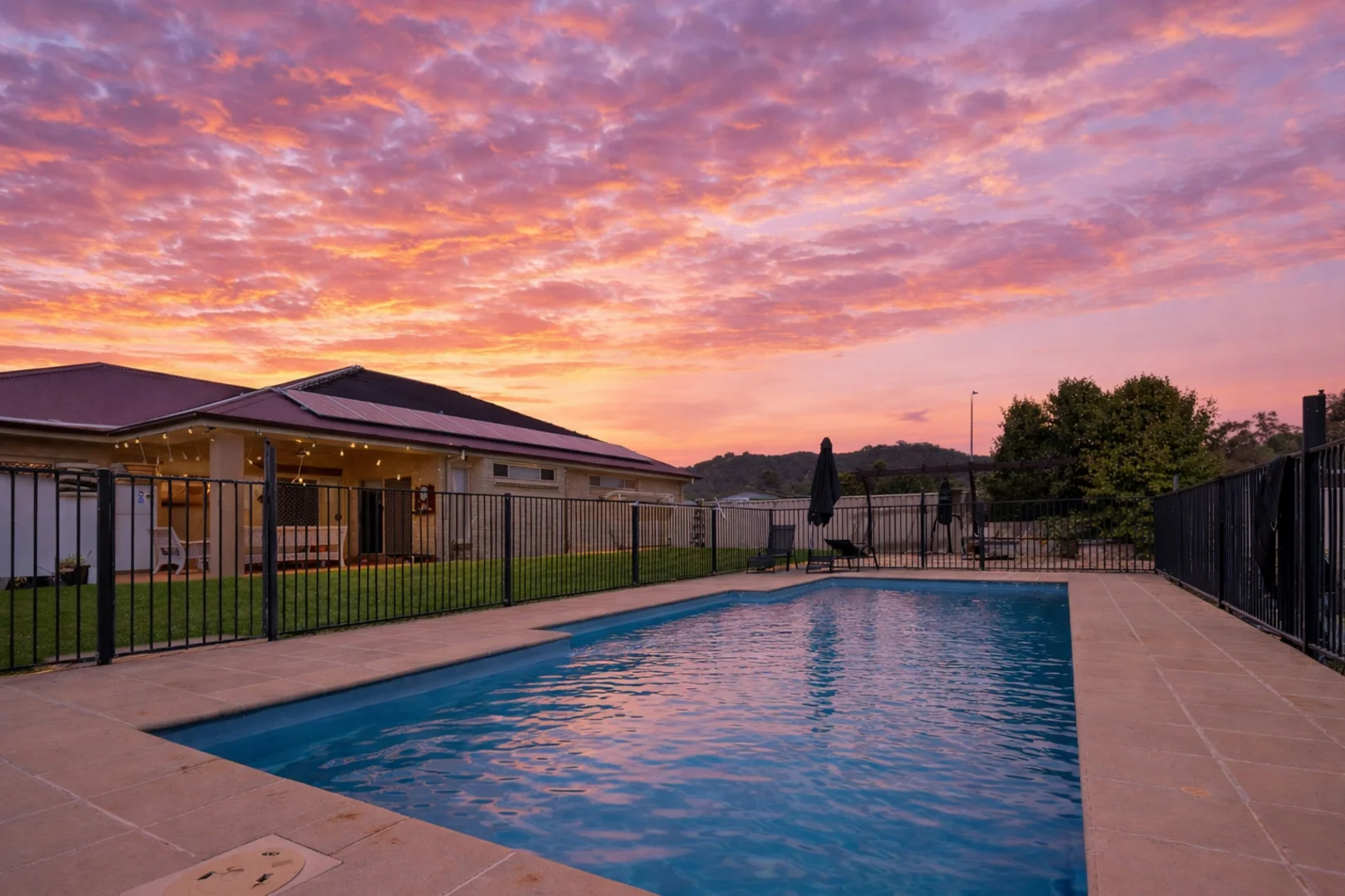 Additional image 2 of 7-9 Melton Road, Mudgee NSW 2850