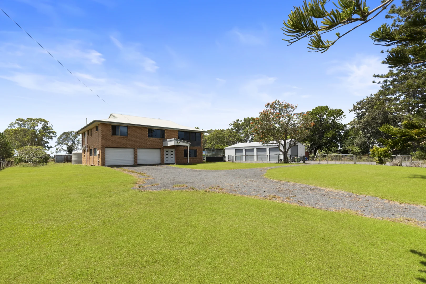 Additional image 2 of 573 Stapylton Jacobs Well Road, Alberton QLD 4207