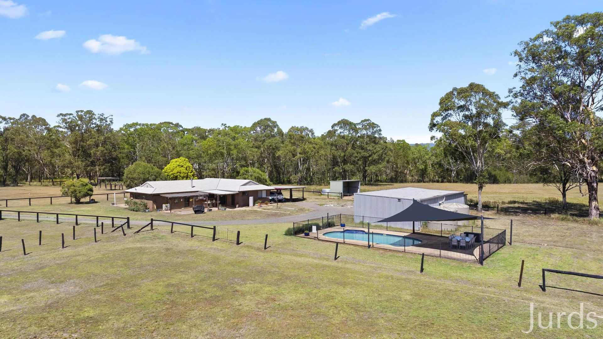 Additional image 20 of 55 Lomas Lane, Nulkaba NSW 2325