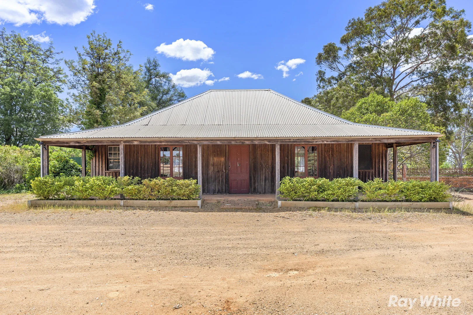 Additional image 24 of 1 Homestead Lane, Junee NSW 2663