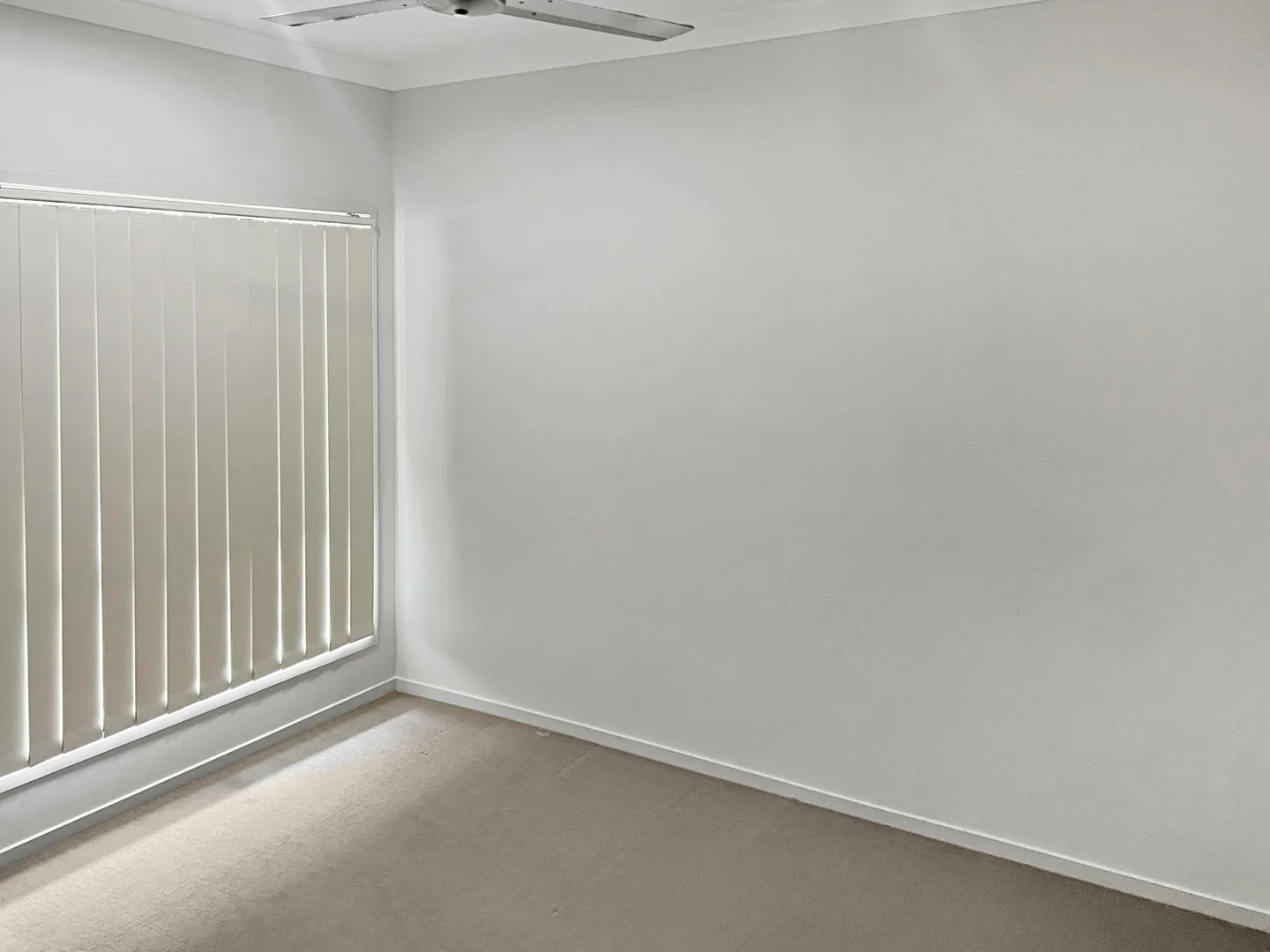 Additional image 11 of 1 Sharon Crescent, Kingaroy QLD 4610