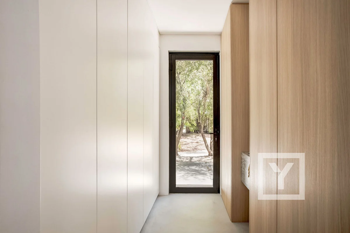 Additional image 16 of 8A Geographe Close, Quindalup WA 6281