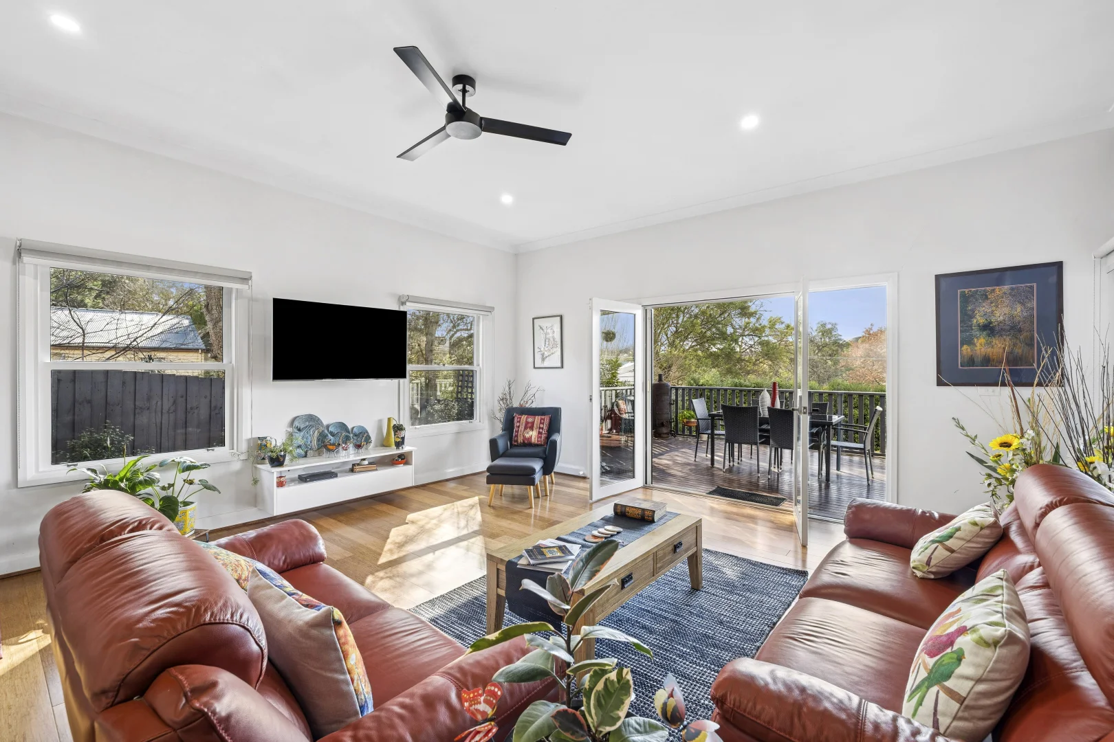 Additional image 5 of 2 Camp Street, Clunes VIC 3370