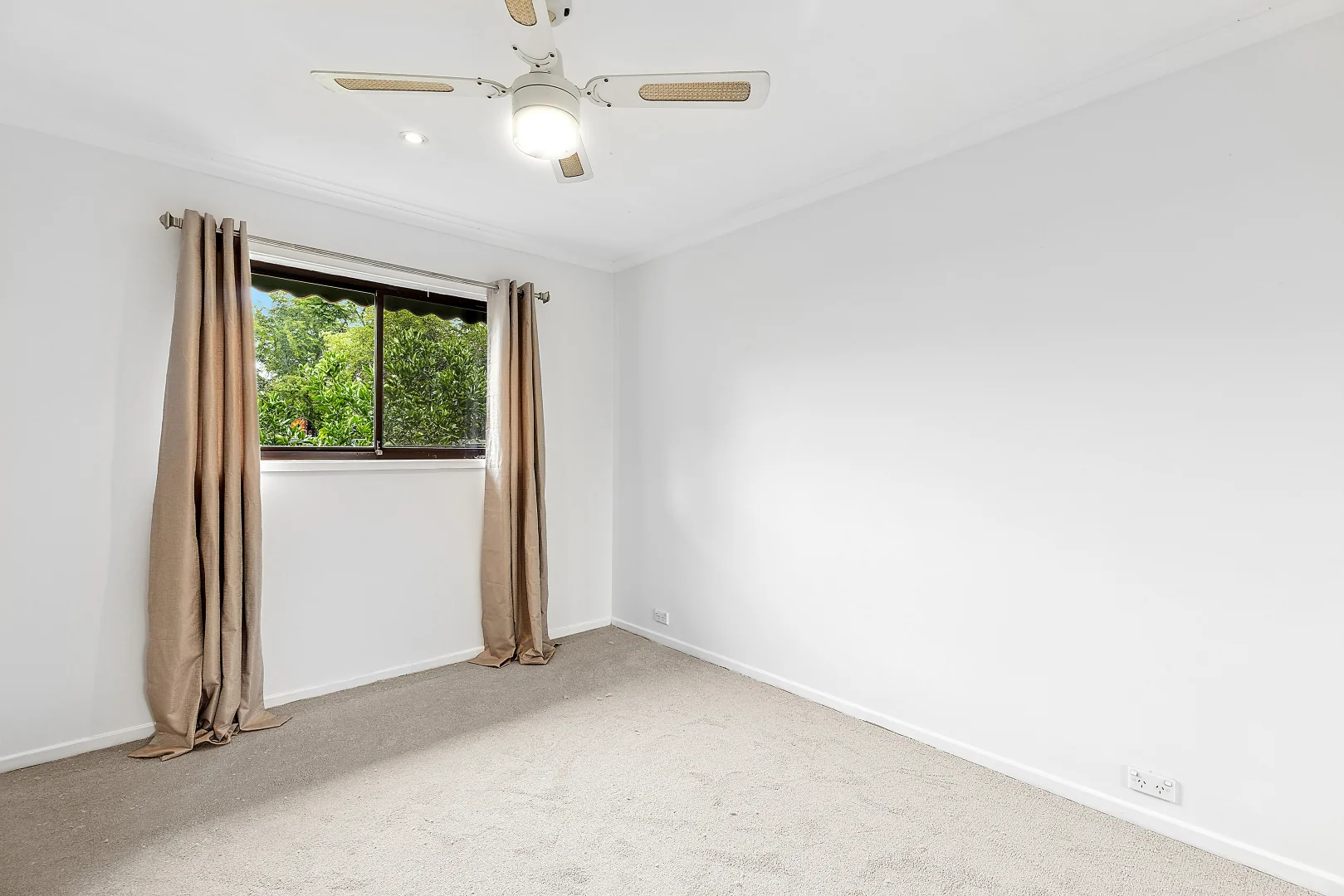 Additional image 5 of 51 Halcyon Street, Wyoming NSW 2250