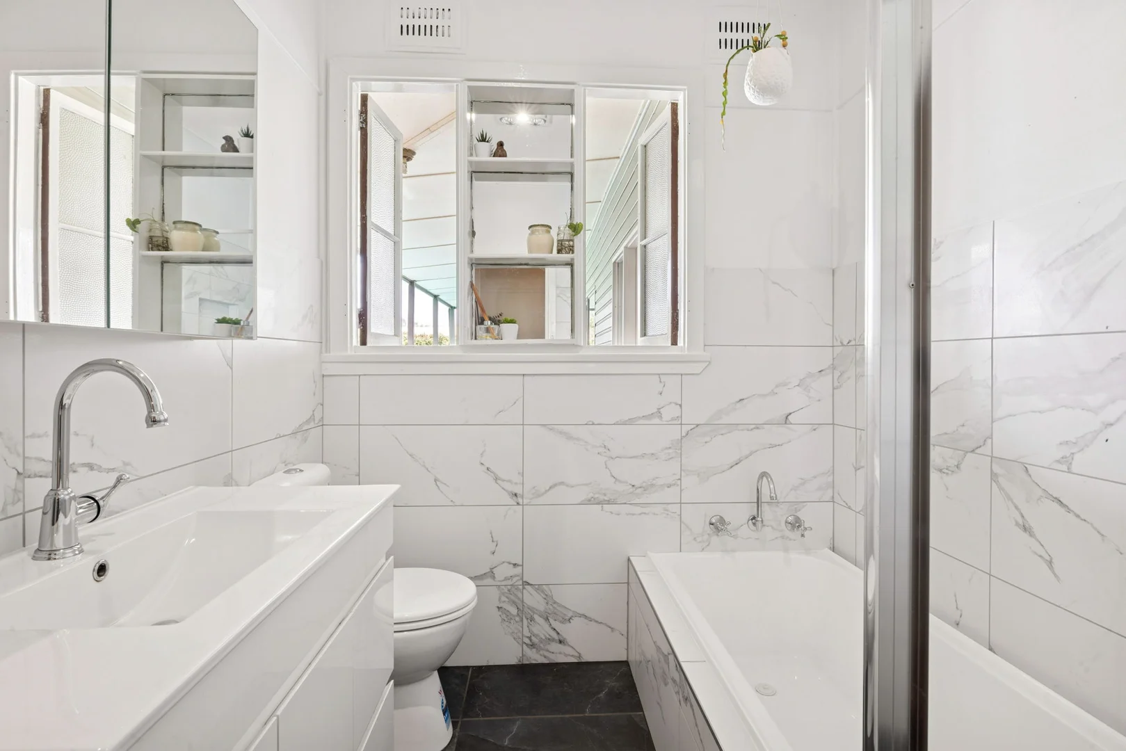 Additional image 12 of 2025 Rugby Road, Frogmore Via, Boorowa NSW 2586