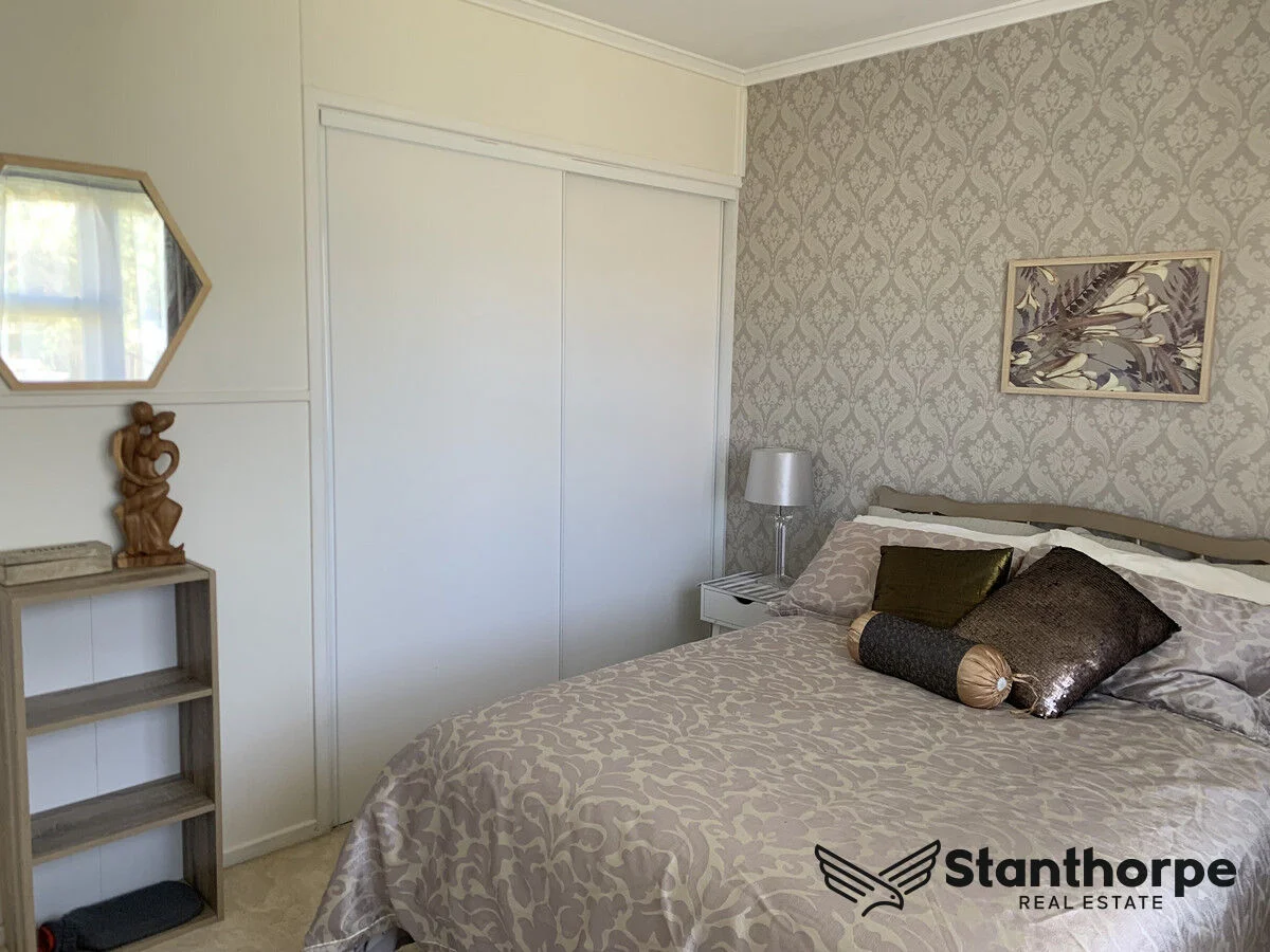 Additional image 11 of 15 Britannia Street, Stanthorpe QLD 4380