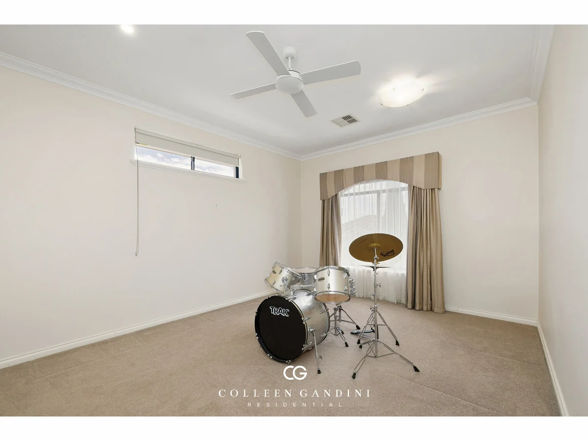 Additional image 23 of 16 Peterborough Circle, North Lake WA 6163