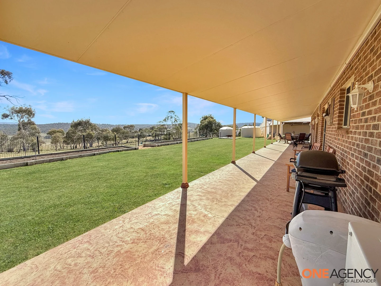 Additional image 30 of 263 Towrang Vale Road, Dairymans Plains NSW 2630