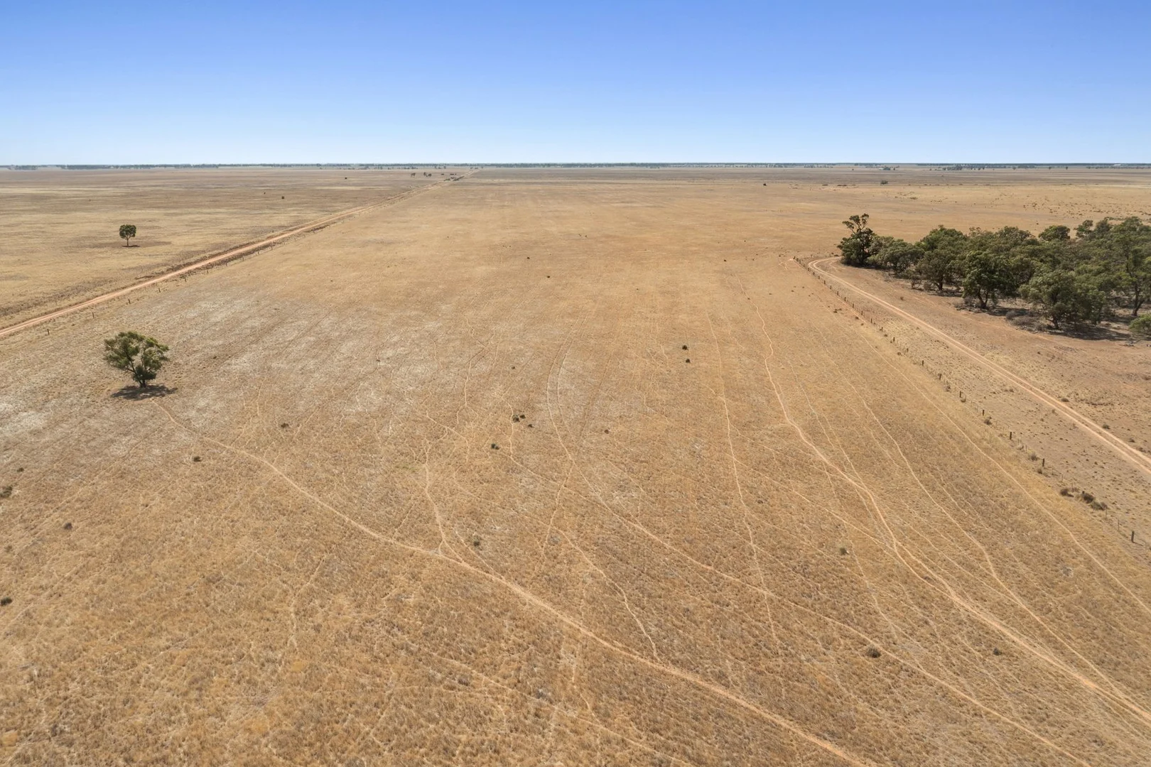 Additional image 9 of Cnr Forbes & Mitchell Roads, Mitiamo VIC 3573