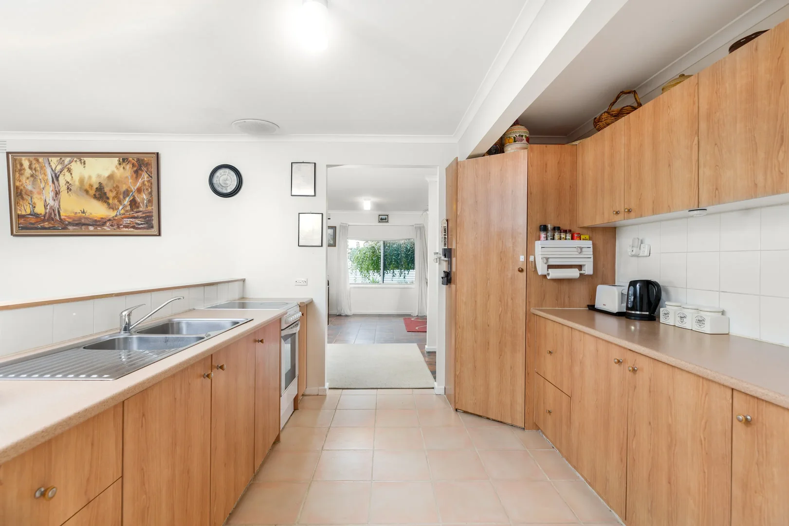 Additional image 3 of 24 Forest Street, Woodend VIC 3442