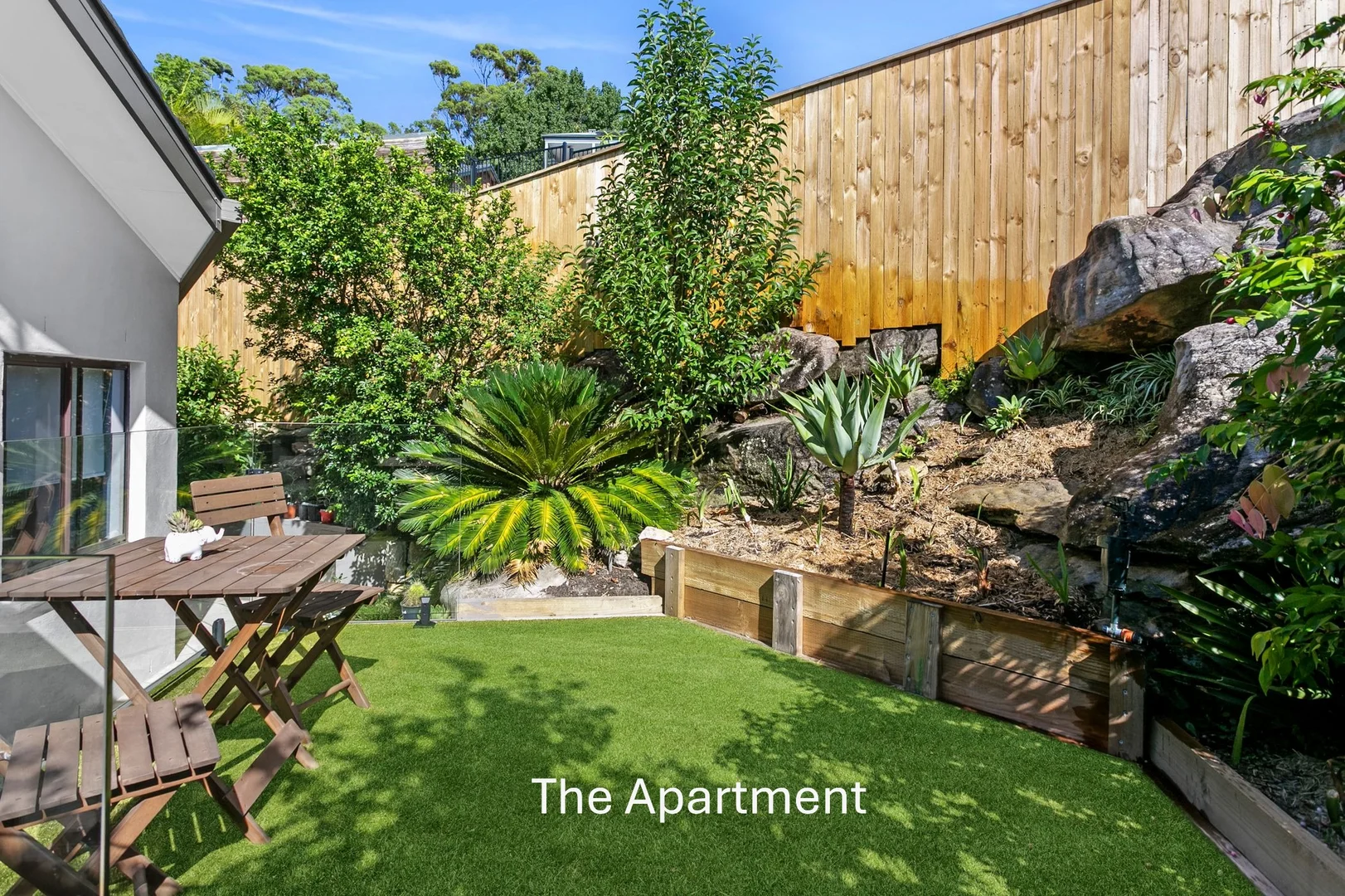 Additional image 15 of 7 Mathews Street, Davidson NSW 2085