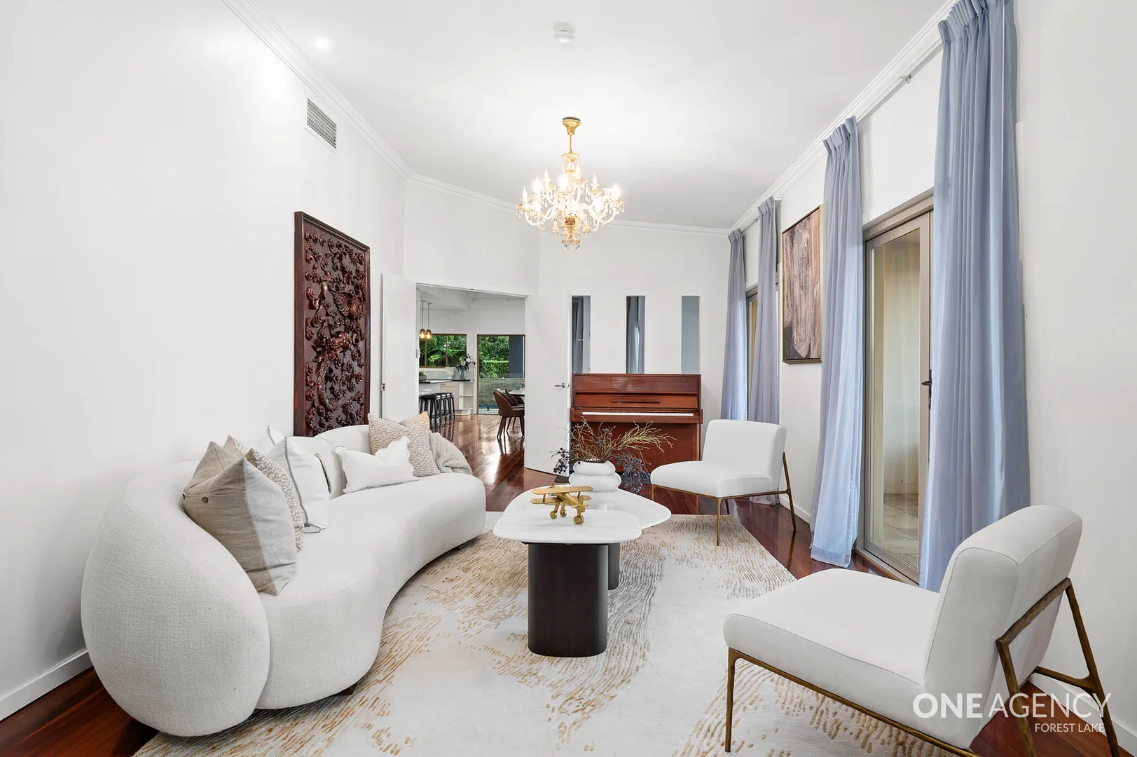 Additional image 51 of 14 Seanna Place, Brookwater QLD 4300