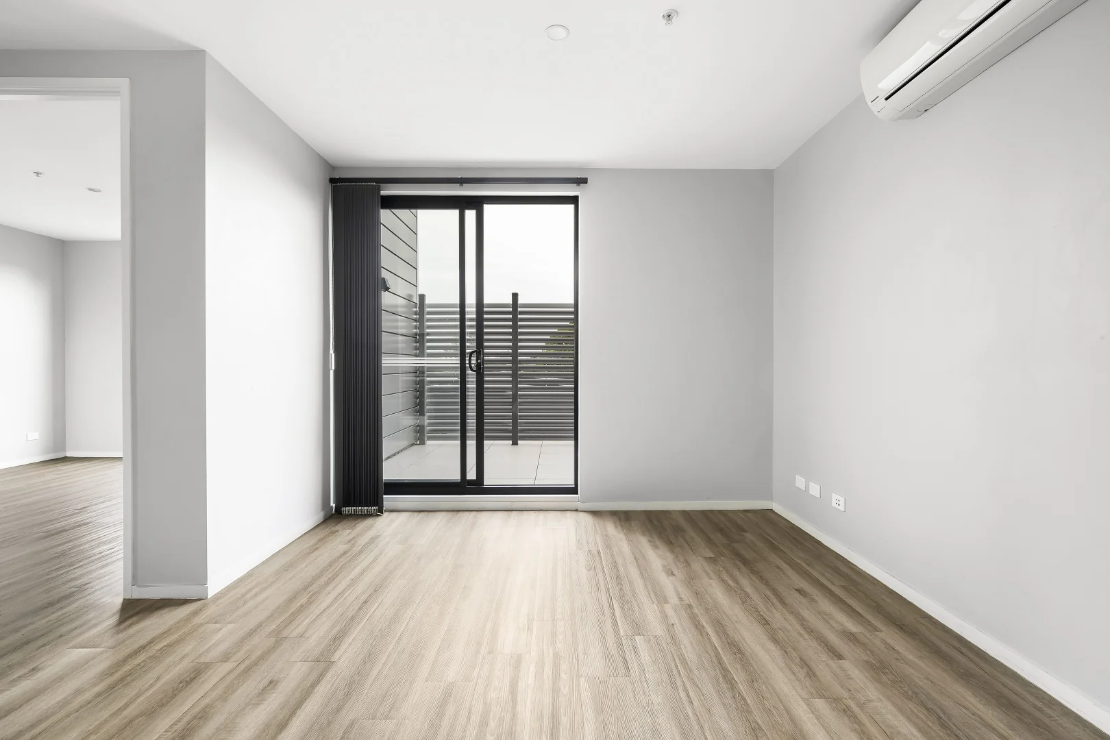 Additional image 9 of 202/39 Gaffney Street, Coburg VIC 3058