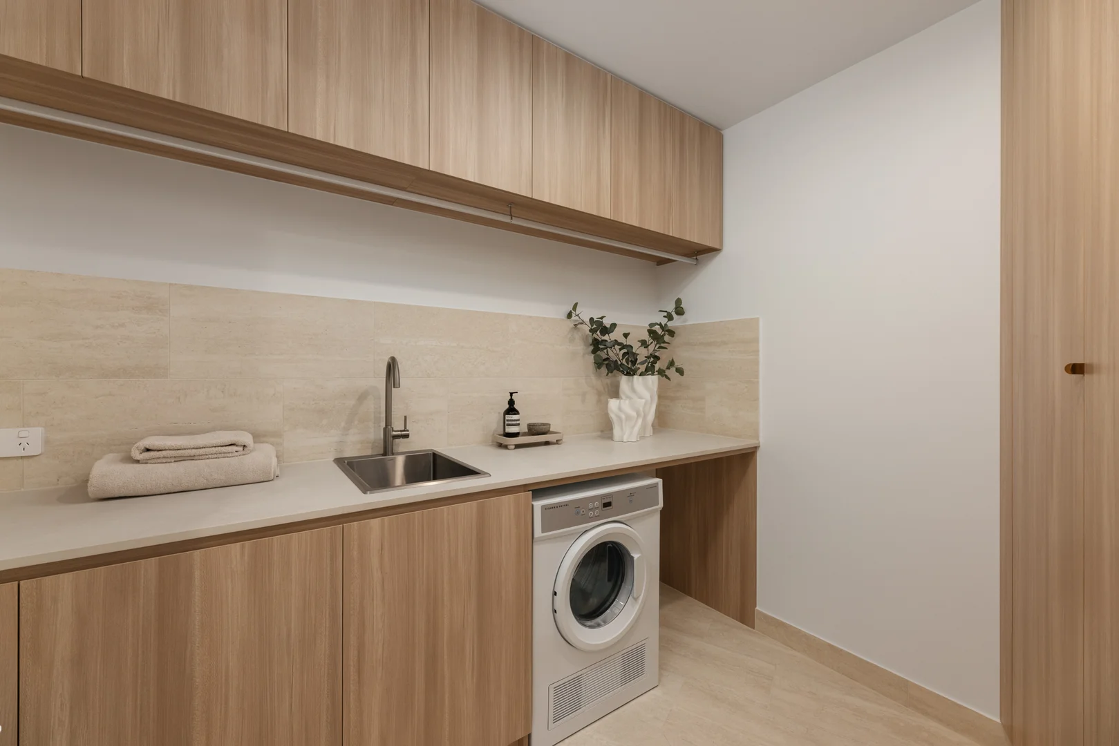 Additional image 14 of 10203/600 Coronation Drive, Toowong QLD 4066