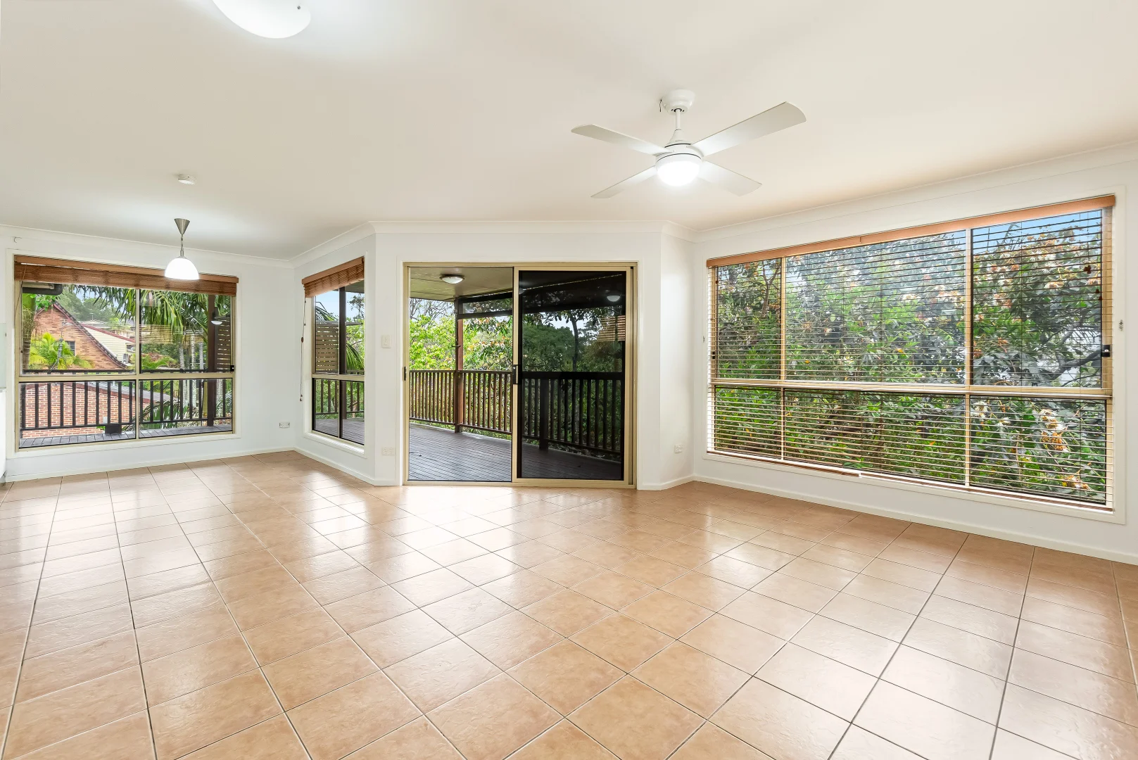 Additional image 3 of 34 Roderick Street, Maclean NSW 2463