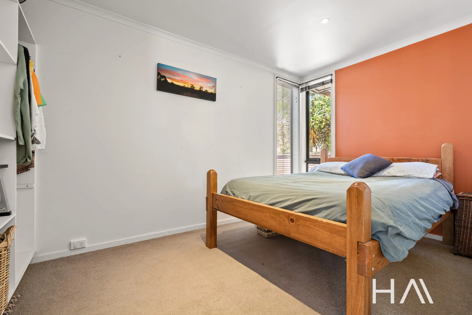 Additional image 17 of 11 Burns Road, Wyena TAS 7254