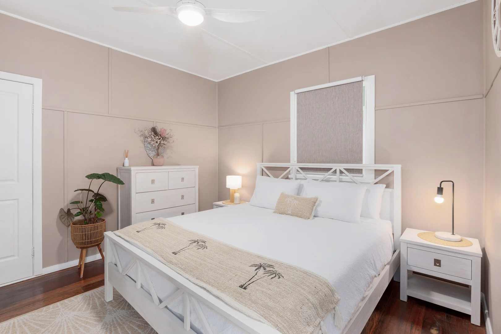 Additional image 9 of 140 First Avenue, Sawtell NSW 2452