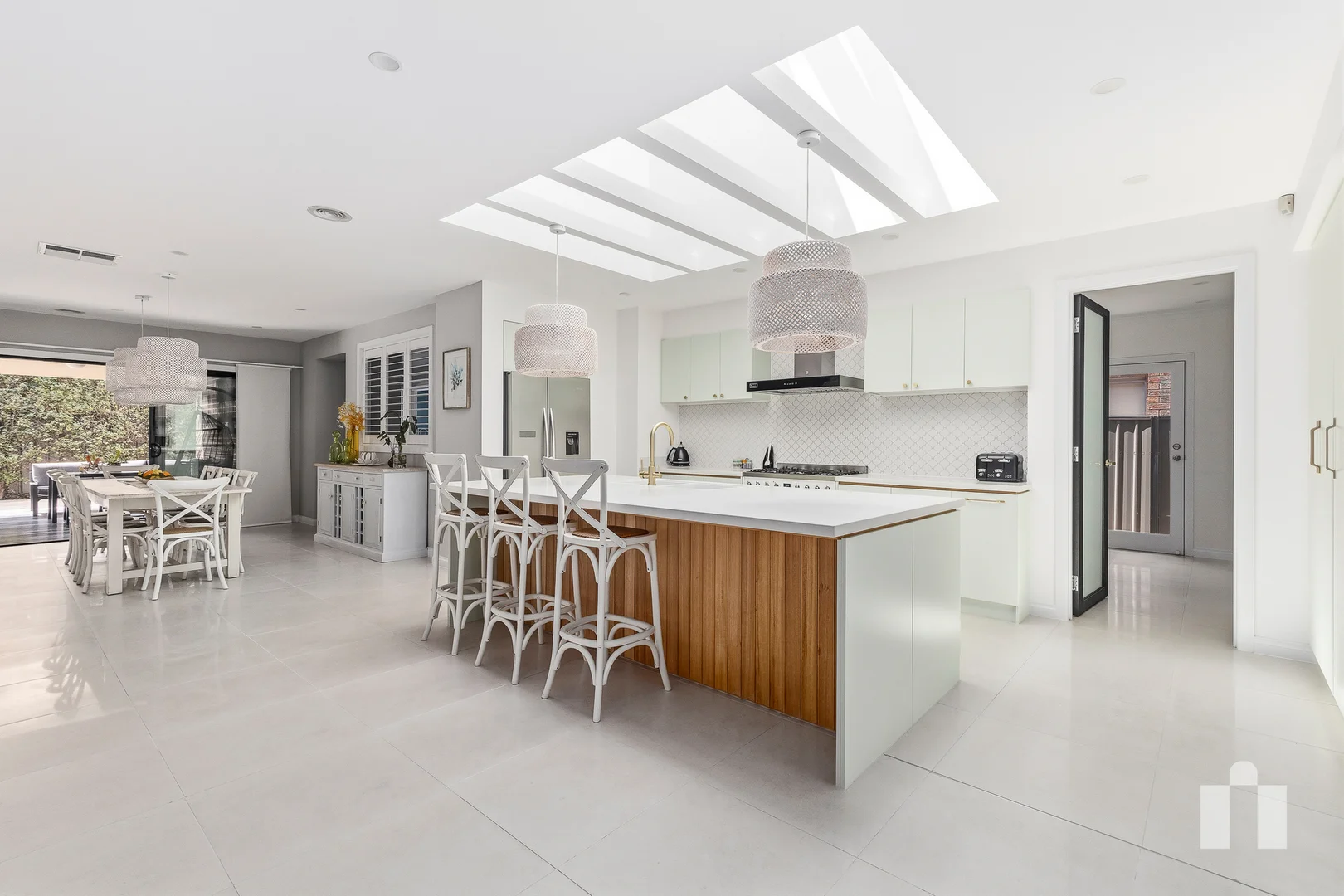 Additional image 5 of 6 Coppice Street, Mernda VIC 3754