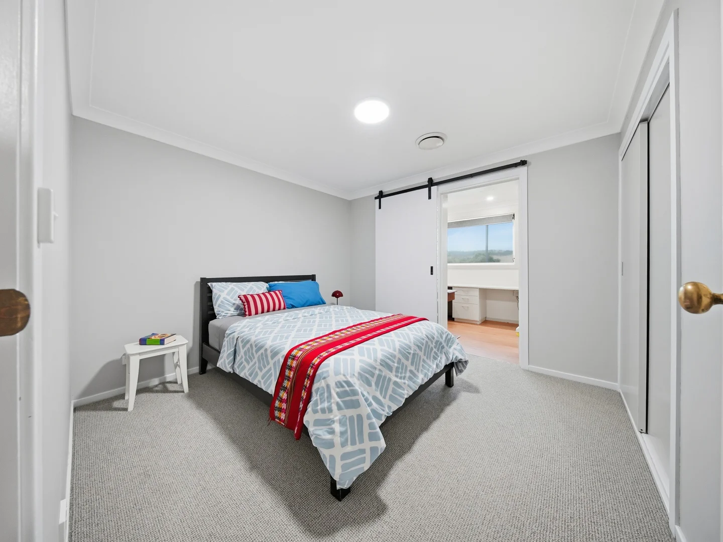 Additional image 20 of 10 Wingeretta Close, Forest Grove NSW 2795