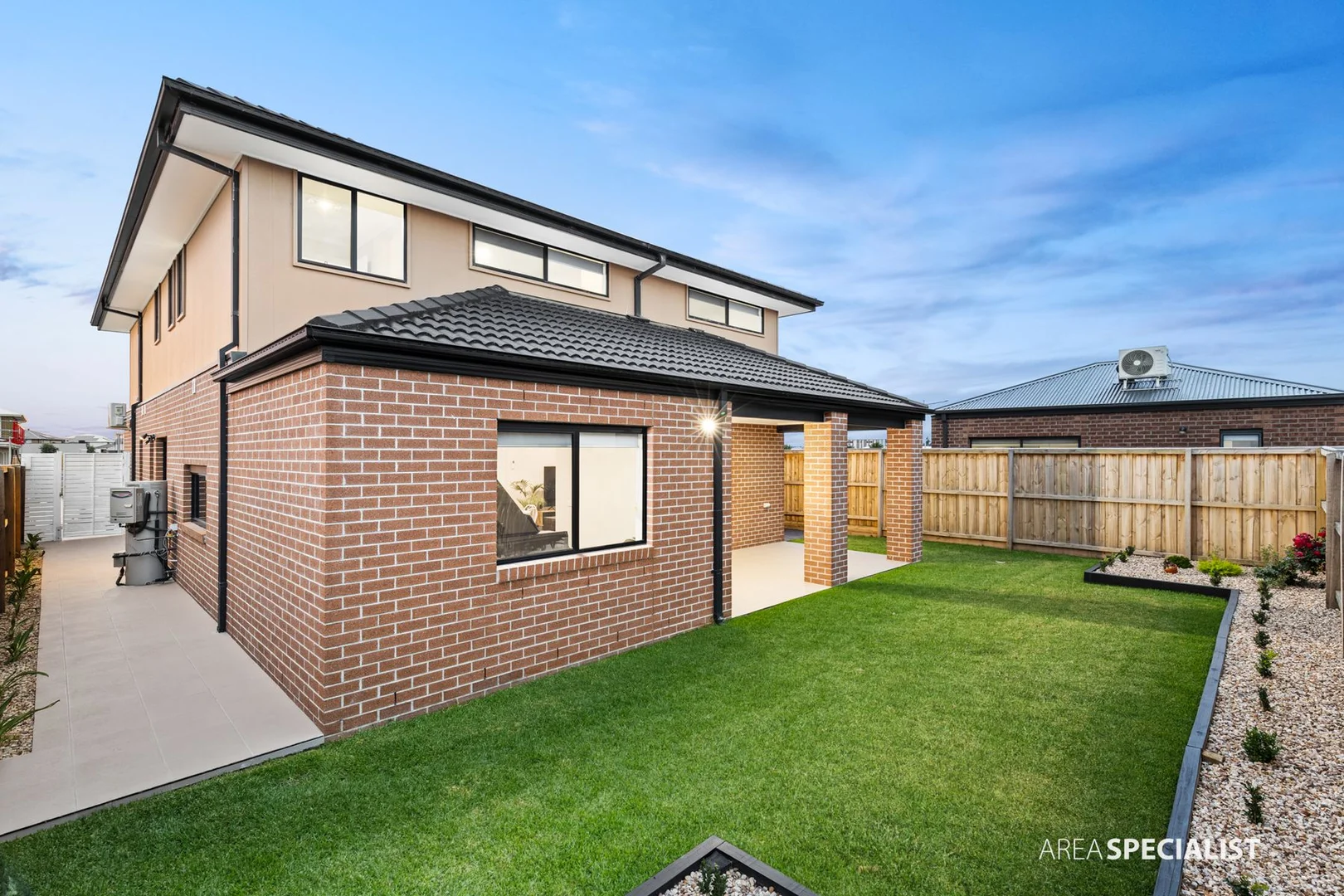 Additional image 25 of 11 Shanti Circuit, Werribee VIC 3030