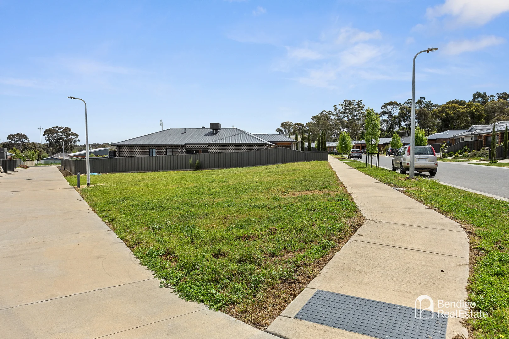 Additional image 5 of 26 Hesse Avenue, Flora Hill VIC 3550