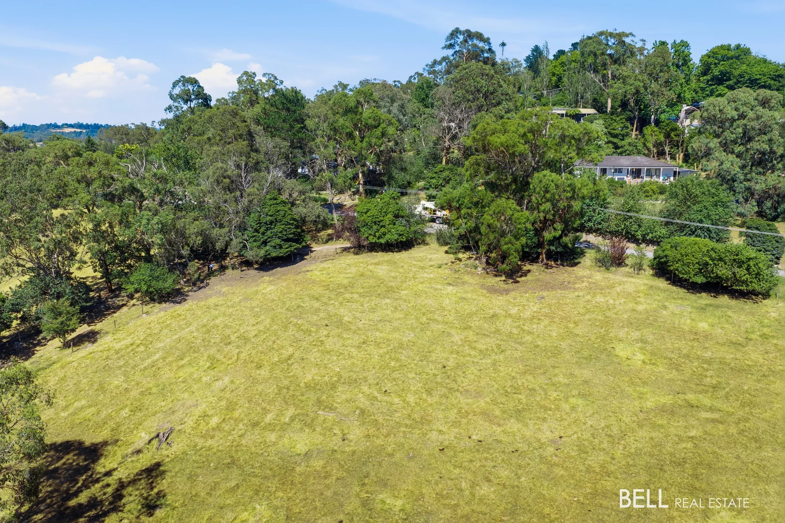 Additional image 11 of Part of 1000 Warburton Highway, Seville East VIC 3139