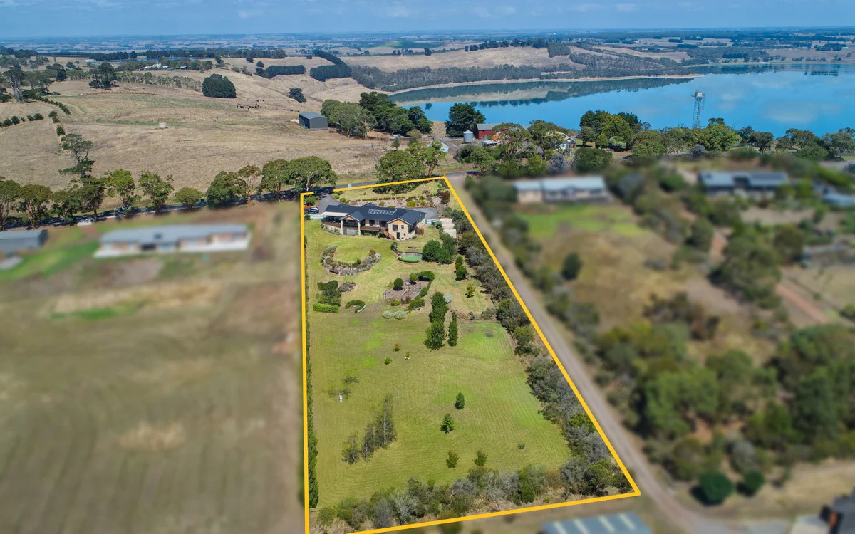 Additional image 15 of 102 Park Lane, Camperdown VIC 3260