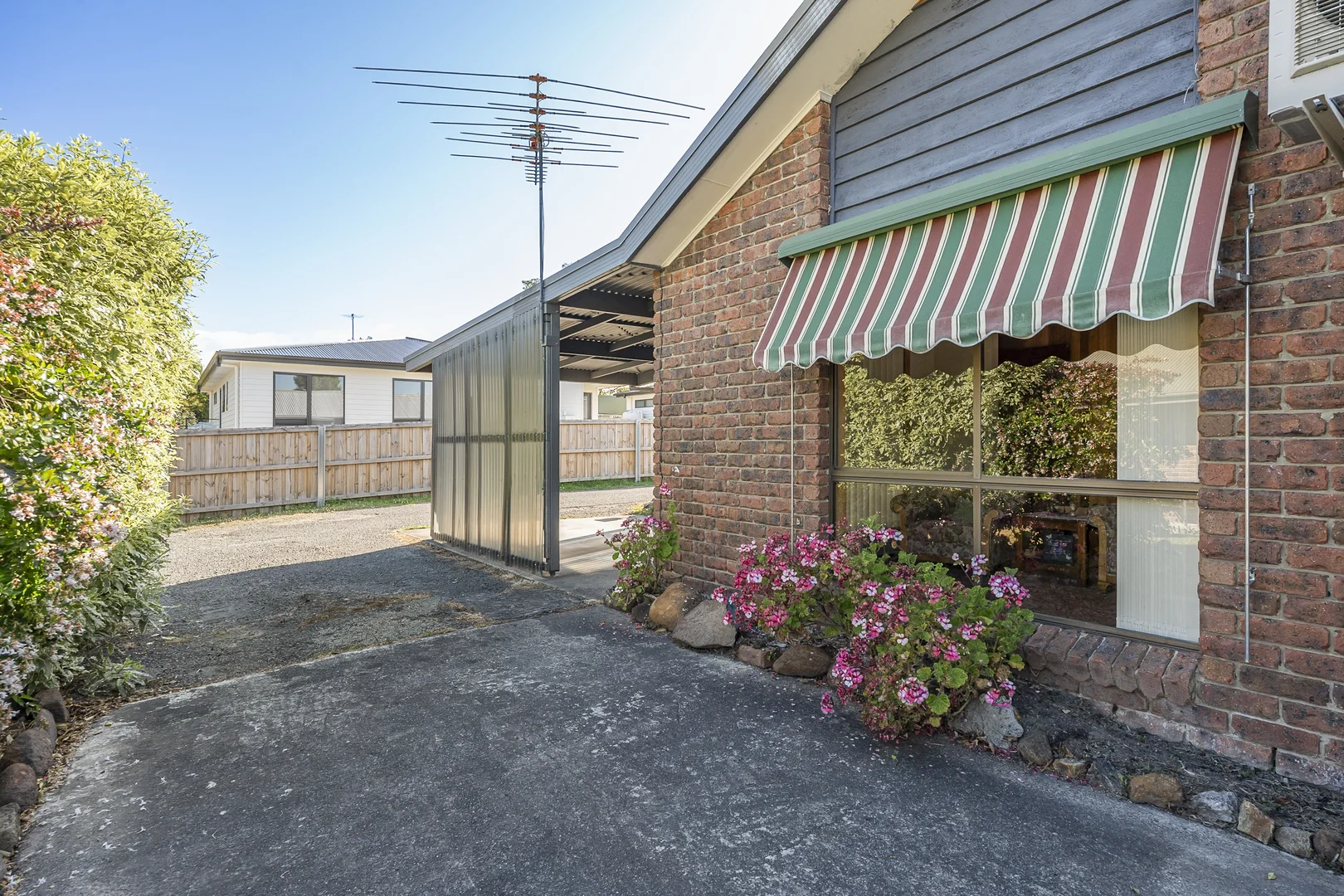 Additional image 14 of 3/109 Main Street, Huonville TAS 7109