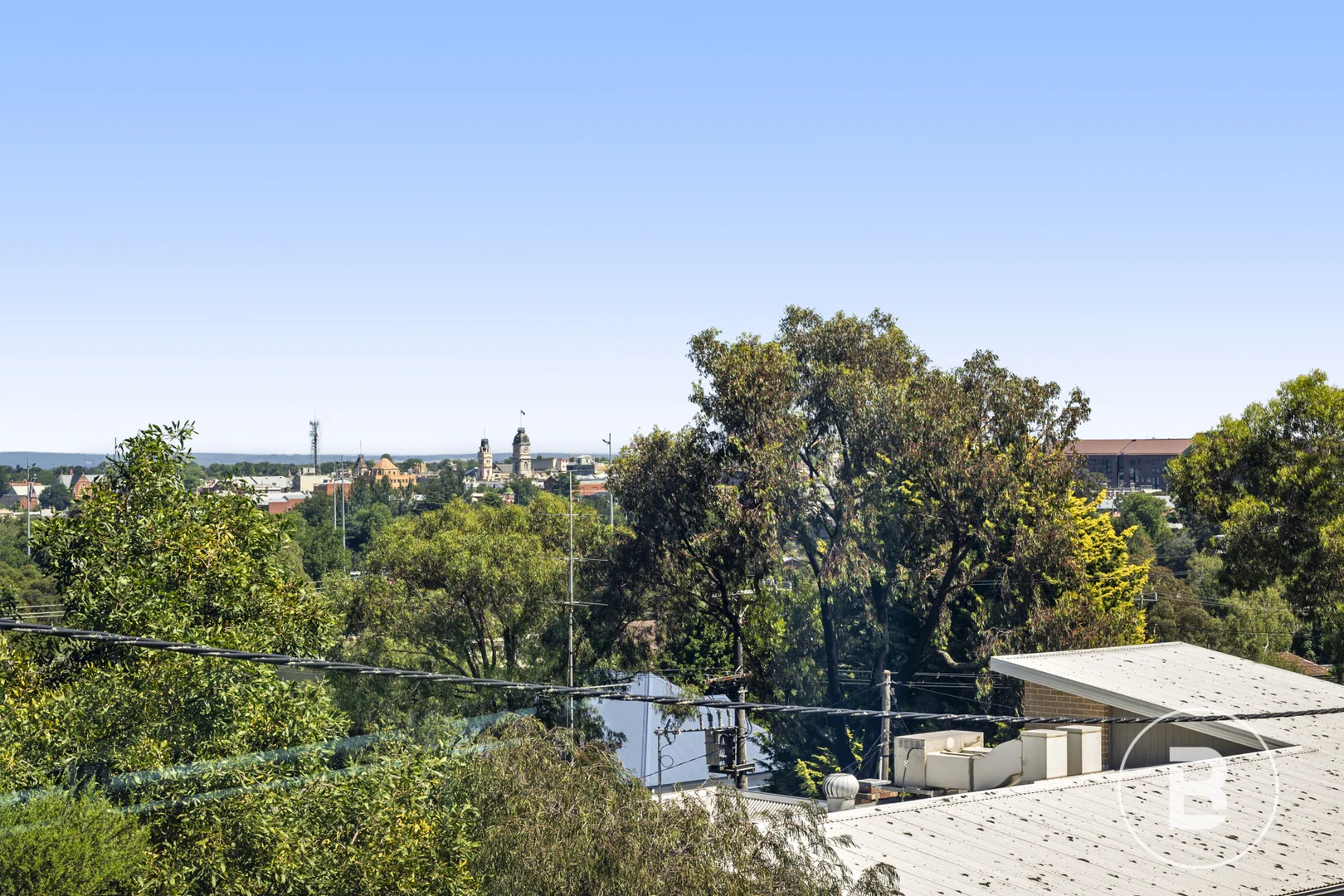 Additional image 18 of 1A Victory Lane, Black Hill VIC 3350