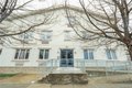Additional image 2 of 2517 Voorhies Ave Unit 1C, Brooklyn, NY, 11235