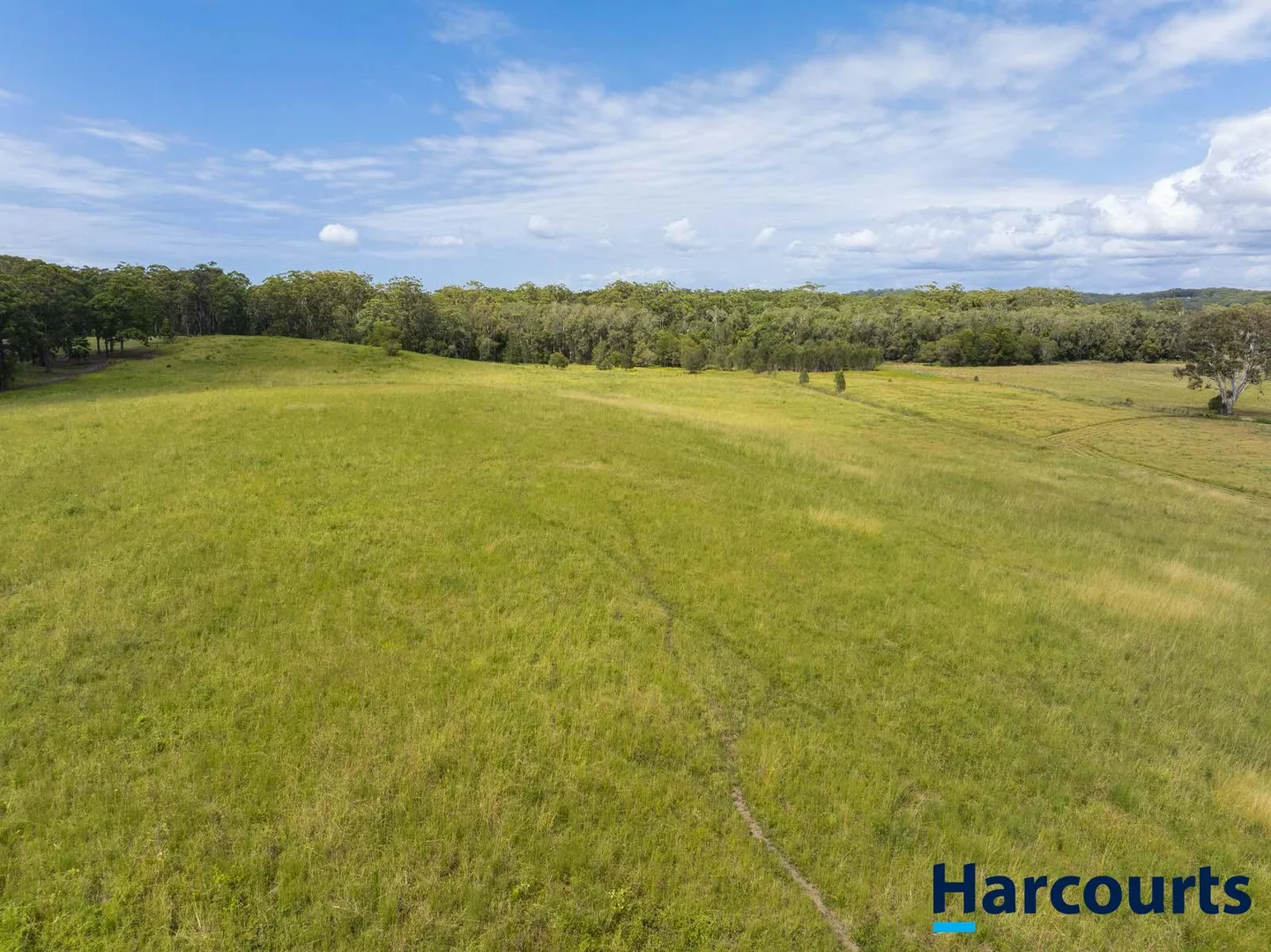 Additional image 66 of 406 Old Bagotville Road, Bagotville NSW 2477