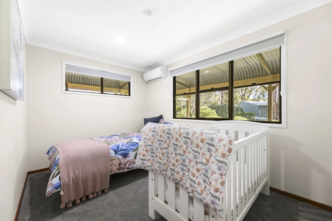 Additional image 24 of 36 Walkers Springs Road, Preston QLD 4352