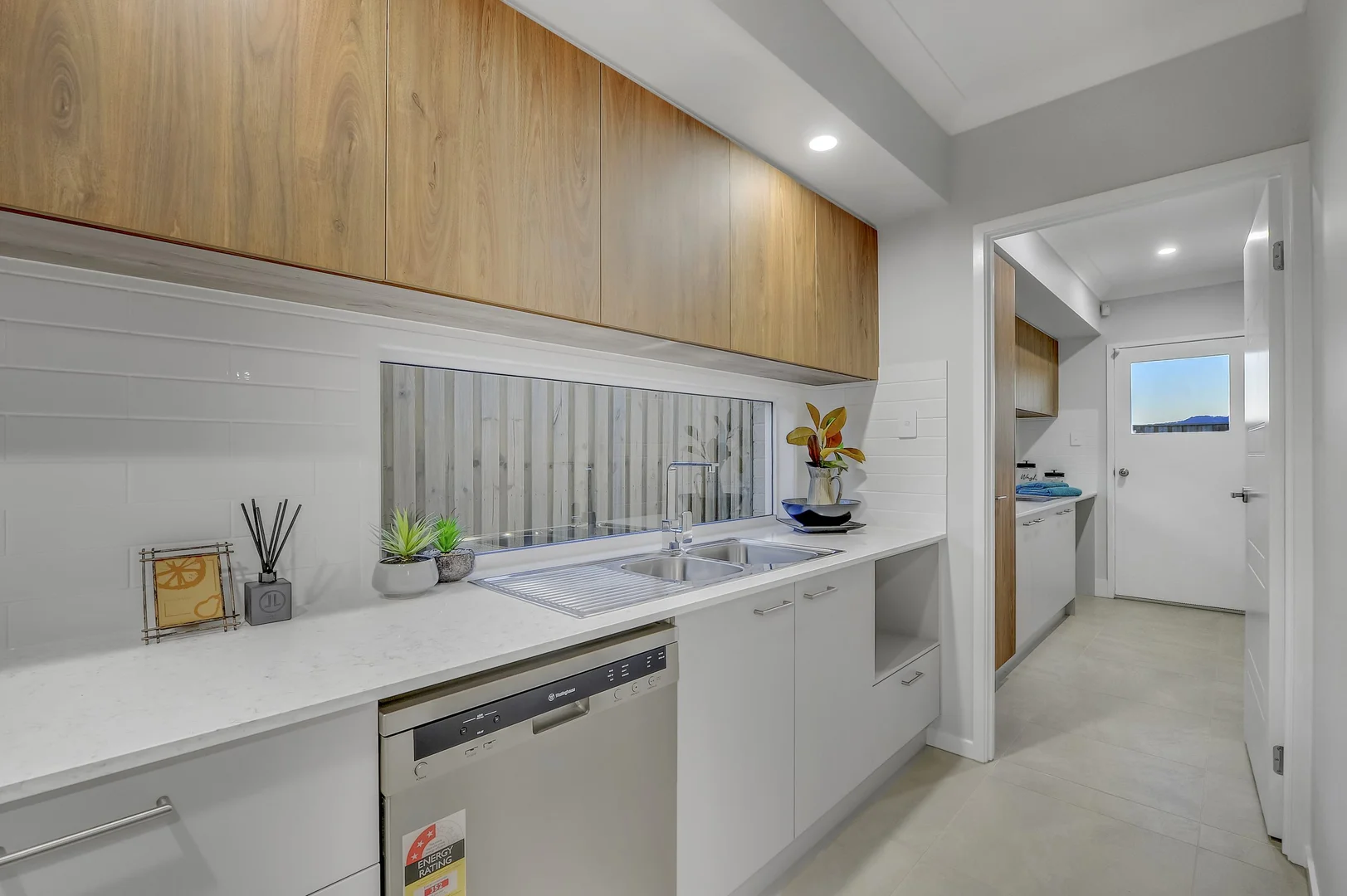 Additional image 5 of Upper Caboolture QLD 4510