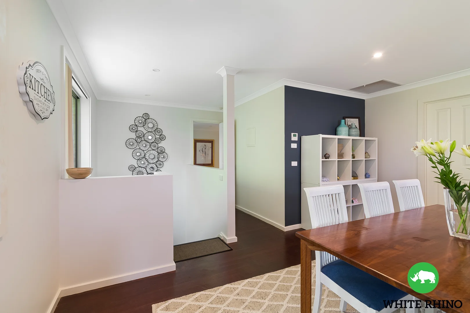 Additional image 10 of 3 Talpa Road, Googong NSW 2620