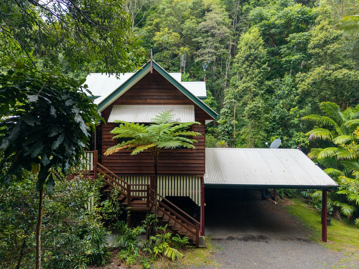 Additional image 18 of 34 Bundara Park Drive, Tuckombil NSW 2477