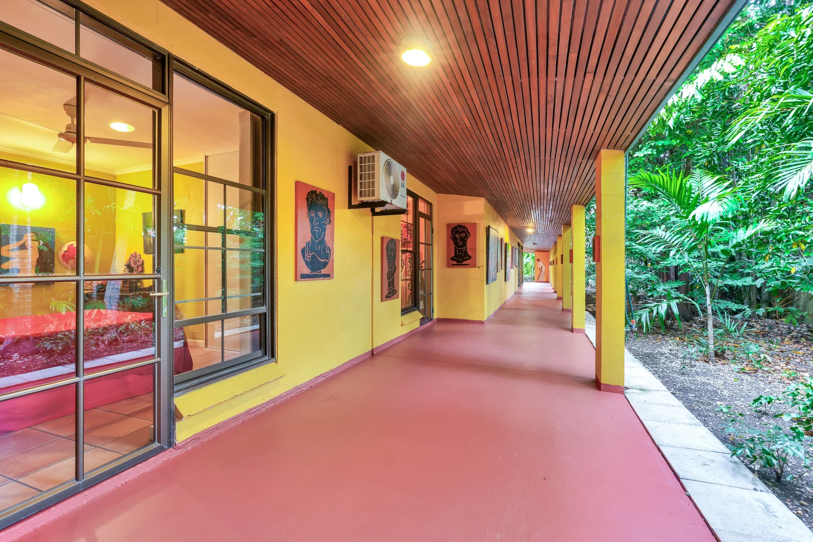 Additional image 36 of 216 Casuarina Drive, Nightcliff NT 0810