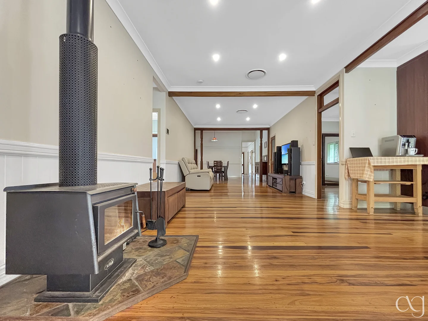 Additional image 14 of 91 Goebels Road, Mutdapilly QLD 4307