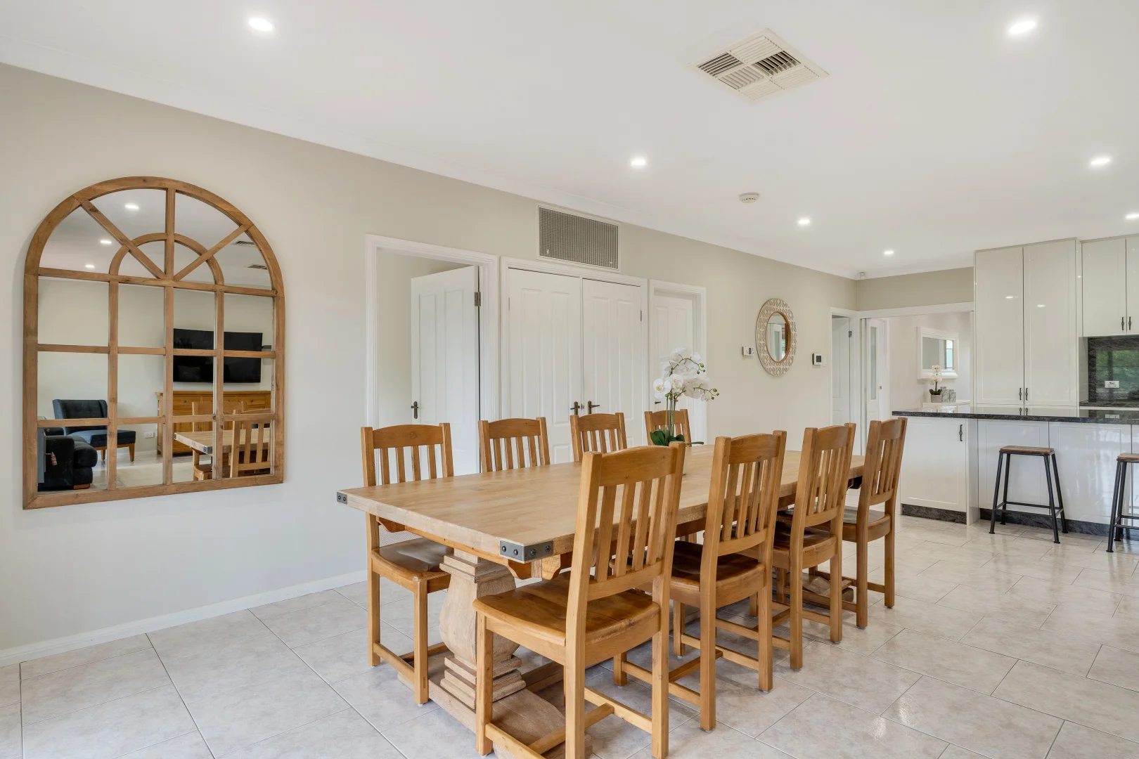 Additional image 9 of 4 Aberdeen Avenue, Greenvale VIC 3059