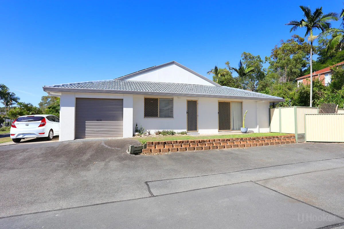 Additional image 23 of 2/469 Pine Ridge Road, Runaway Bay QLD 4216