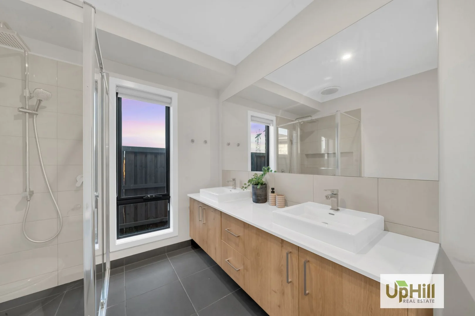 Additional image 5 of 28 Carradale Road, Clyde North VIC 3978