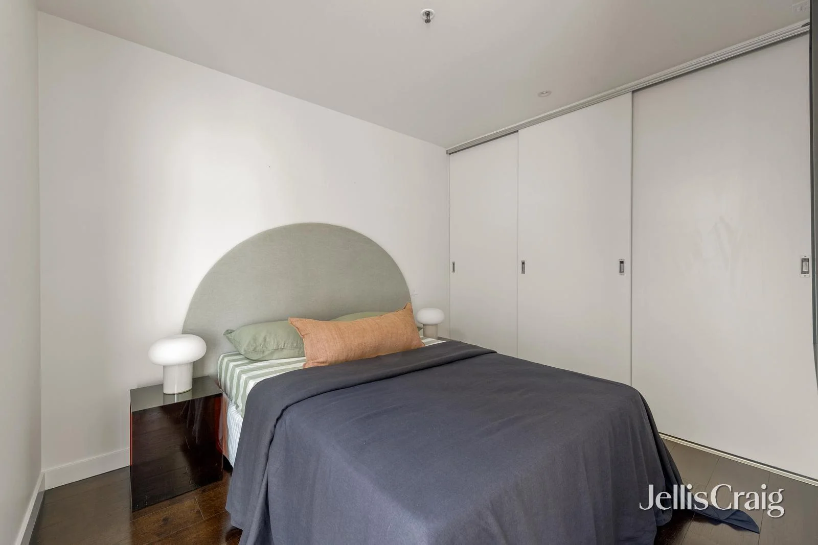 Additional image 11 of 601/80 Stanley Street, Collingwood VIC 3066