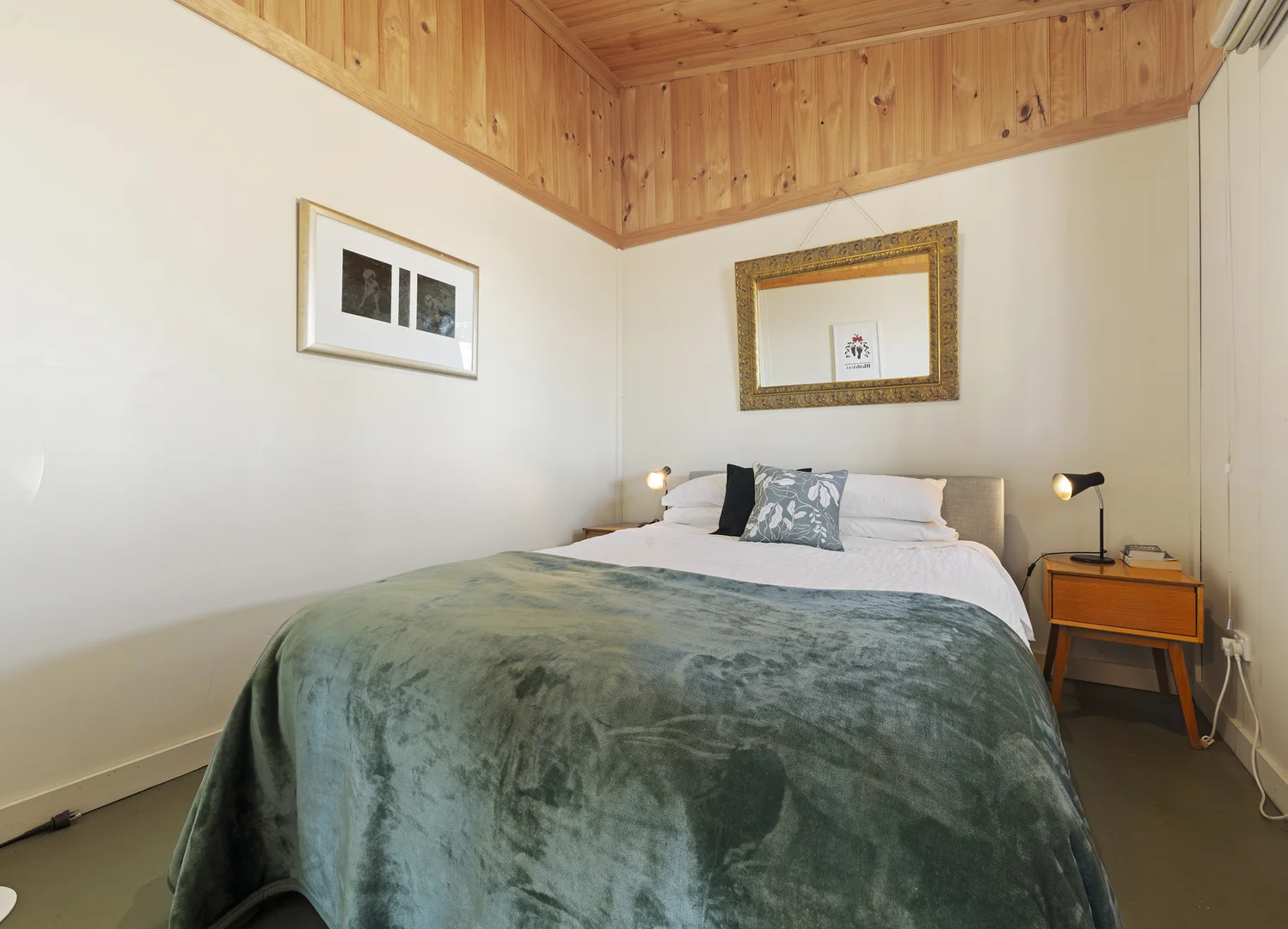 Additional image 29 of 135 Vaughans Lane, Heathcote VIC 3523