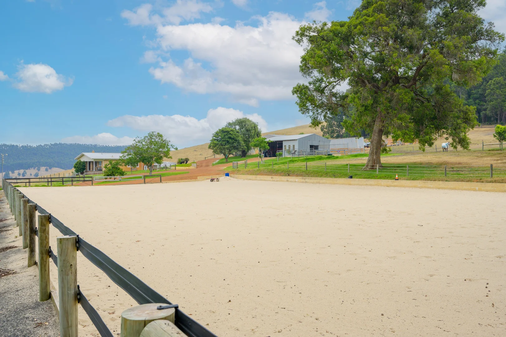 Additional image 8 of 566 Spring Gully Road (Southampton), Balingup WA 6253