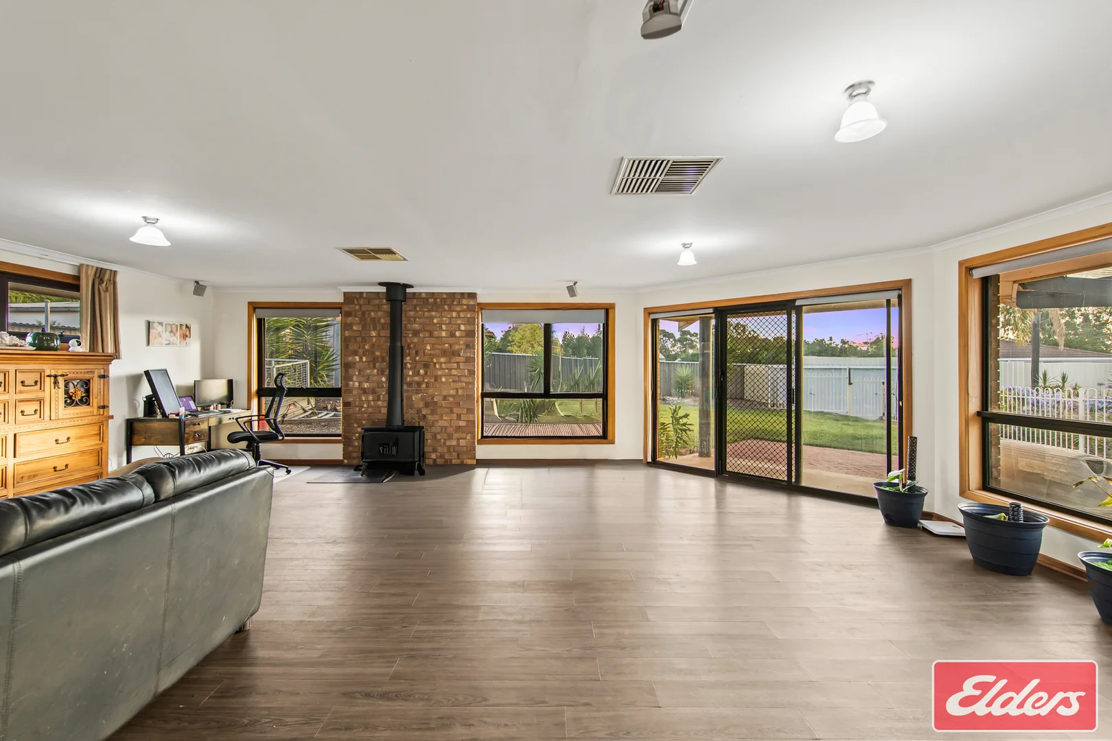 Additional image 22 of 16 Duldig Avenue, Gawler East SA 5118