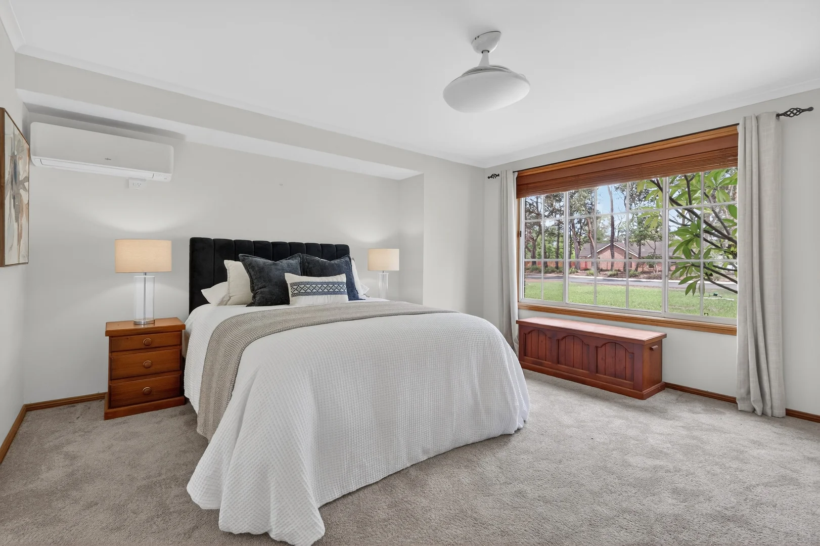 Additional image 11 of 139 Willeroo Drive, Windsor Downs NSW 2756